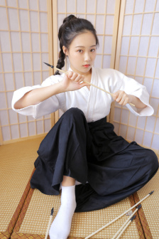怒火攻心