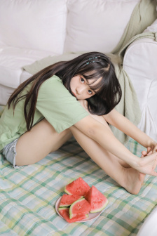 无限挑战130413