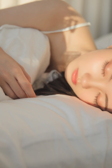 国产 日韩 欧美综合在线