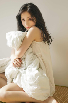喜爱夜蒲