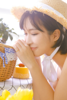 成人免费无码区色情免费软件蜜臀