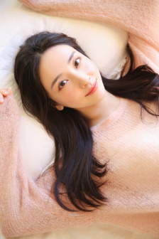李恩美电影在线