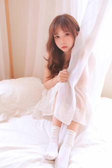 强奷新婚少妇系列小说