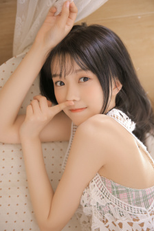 夜魔1