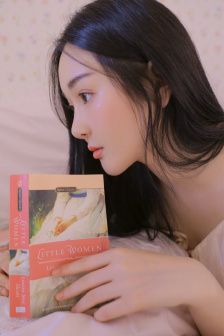 年轻漂亮岳每4伦理