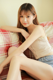 小说鞭子