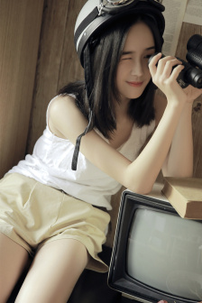 久久精品无码欧美成人一区