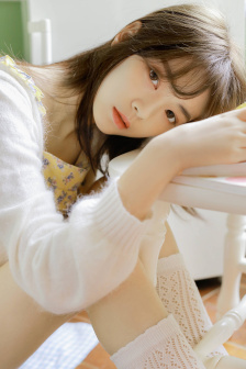 明星专题：何赛飞·克拉克森