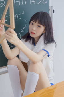 二人免费高清第26集