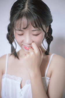 五月婷婷丁香五月网