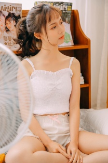 怪形前传