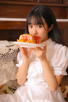 人妖ChineseCDTS