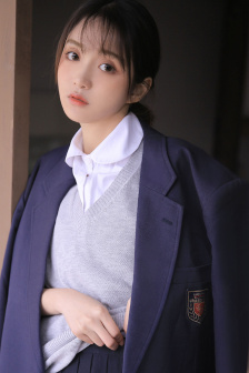 裙子里面是野兽在线观看