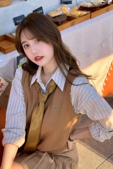 少女哔哩哔哩视频在线看