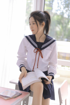 最美的女人的屁股视频