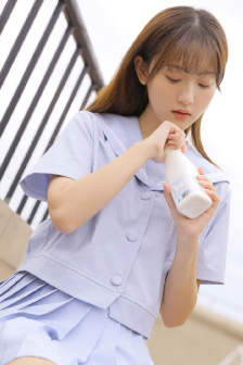 球探旧版本分即时足球比分老版本