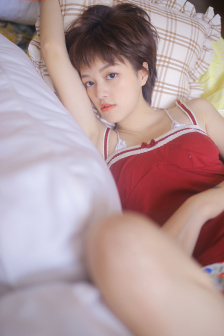 丁香花免费高清视频完整版