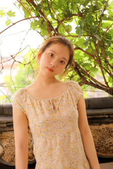 天很蓝兄妹骨科LVLH