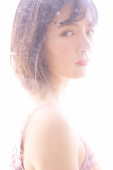 伦理少妇