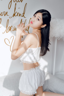 40强赛赛程