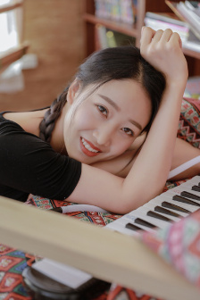 仙缘太重的女人有啥特征