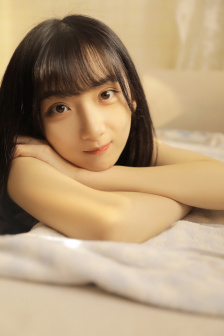风声2