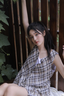 天海翼高清免费观看
