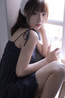 暗战危城电视剧
